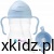 b7fabdc8c50fb48b9bed1ddf20bbaabb.jpg