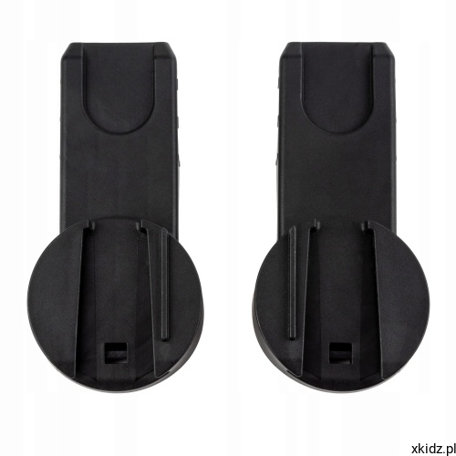 38ec44f395aa3738d7a7d3f081225f7f