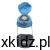 5009ed0ce1b6f5c0314308c443ed5bca.jpg