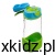 93a6ab83a3e1d18f913c2abcc9ac5275.jpg