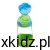 5030317af3db3c1ce6bccbfee8e96cf0.jpg