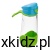 dda1e910b38a8bcf3987b5a60c5dbe00.jpg