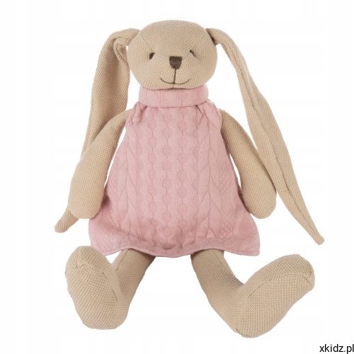 fad7cd4fae20c174975c9d1848e6a19f