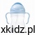 cdc353c635a3d065fb978194bb7c31a0.jpg