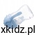 cfa58c7b1364231307be952ddc66216b.jpg
