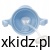 aa6f20a1dc7081d403c4366c18b1f22b.jpg