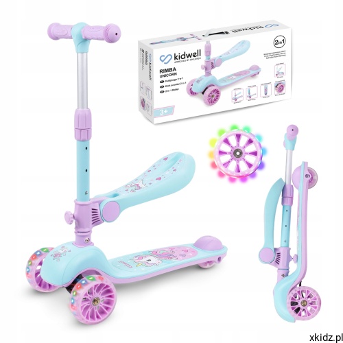 b2e767c389a721a1f1d5b98da70e061a