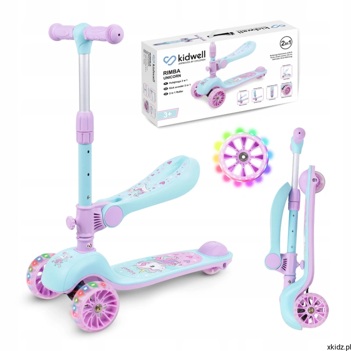 b2e767c389a721a1f1d5b98da70e061a