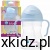 7cdc876d15089a862a7d4a0365a71ade.jpg