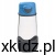 7774d17624ed719687b46ab8ff56103f.jpg