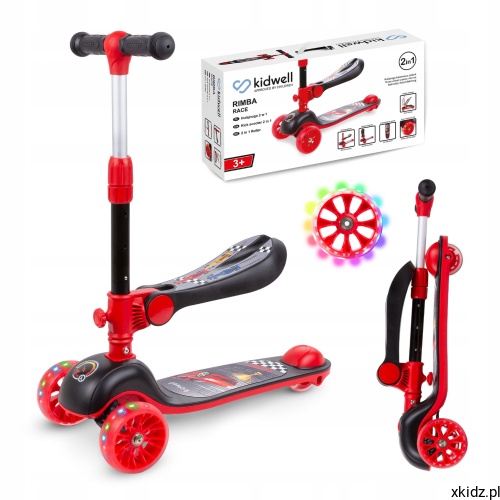 db87b3423db9dfbcb48f78e7524985b4