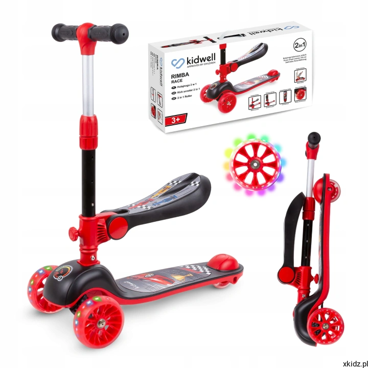 db87b3423db9dfbcb48f78e7524985b4