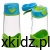 c42d10b4ccef1c81cf34b42227413590.jpg