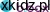 927b425a69c5459e42403b4219b6d5f6.jpg