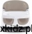 b1c0c7517b03fea442b6fda041842243.jpg
