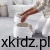 929b94e9b9072b78afb8ee11c5ca9c49.jpg