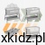 Łóżeczko podróżne Tulano Dream 50 Grey - montaż bez narzędzi i mobilna konstrukcja