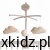 fe138ac6dfa9c1734a7da04c108eaf73.jpg