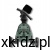c76bb2d9ed916da2a9c17052f6817097.jpg