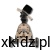 7240f73bc0c5409933c56ac18fce305b.jpg