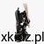 76b88b15e0888c5fbf79edbe9cdda89c.jpg