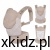 2198c992ceeba9584dada88b2b8db025.jpg