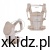 08aad3f897946c68621833a900a42aa4.jpg