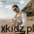 8d44b53b844171c428c7815de9f74ffe.jpg