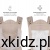 f8bc3e8a3aaf3b28871097c4fd647959.jpg