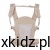 eaecffcfc571999c2875dda872474fea.jpg