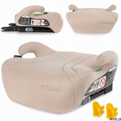 b59afbe95fffb03753f3325c32535e8c