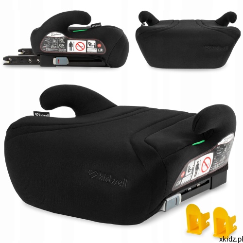 411cd1ea31c4afa4a1dd3851cce03308