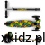 0676bf340a4b1239c24440f8b708ca39.jpg