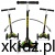 3abebd627cb5645c660115c47309535e.jpg