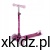 c6b4ed36d84be8c662d0e29e9ff6d875.jpg