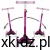 f139256a7729a12fd9e9efe439cbad13.jpg