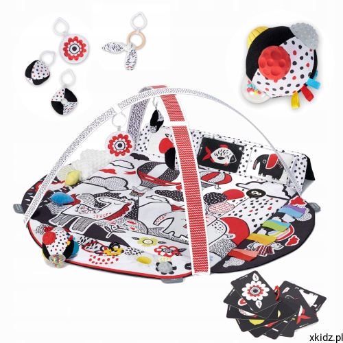 b517b0a19e754420b38fcefac13be8f5