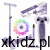 718de2faa5fcbb8c2bb0cc55618c5030.jpg