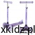 fd1c10e25931adf47e5cb3ef6cff4faa.jpg