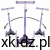 6ee61a00f59e09dc2cb5b9f88cae69d2.jpg