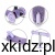 dc4db2d6a3bf4c084df4e6a5895c2feb.jpg