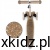 01db6a567d721ea79140bfee052558ad.jpg