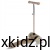 81841bf6a110aabda4784167a71db5cf.jpg