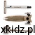 c4d7b0b2f842e5f4a6eeaa972edfab79.jpg