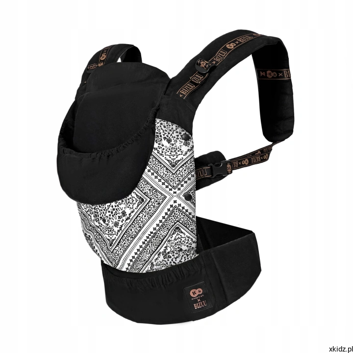 7b872d7bcf688d5614b3c7495aca6388.jpg