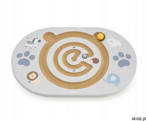 f8b807d219017f00fb8b36a8545cc57b