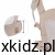 52d114d8e454f6f8ac5f3db0aae956fc.jpg