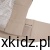 6369ff634f19d47edd6b2ff22cfbb57e.jpg