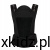 7aa69174bac21d9e1f3dd4f42f754ecf.jpg