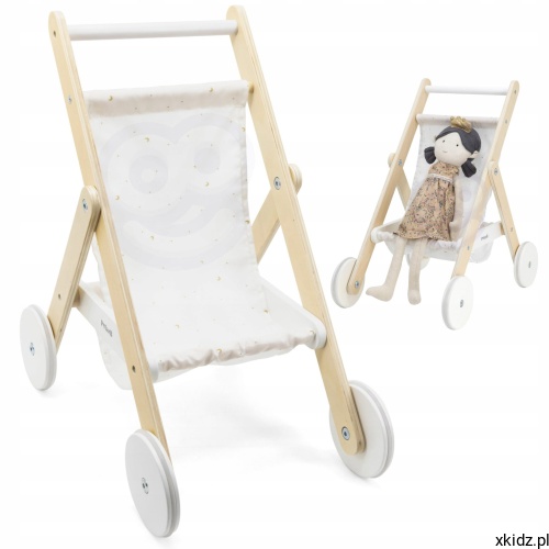 d40fe8b6959c28db503490c99ff6039a